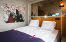 Room Cabin